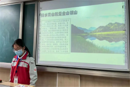 1微信截图_20230412100516.png