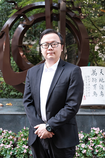 袁学佳.jpg